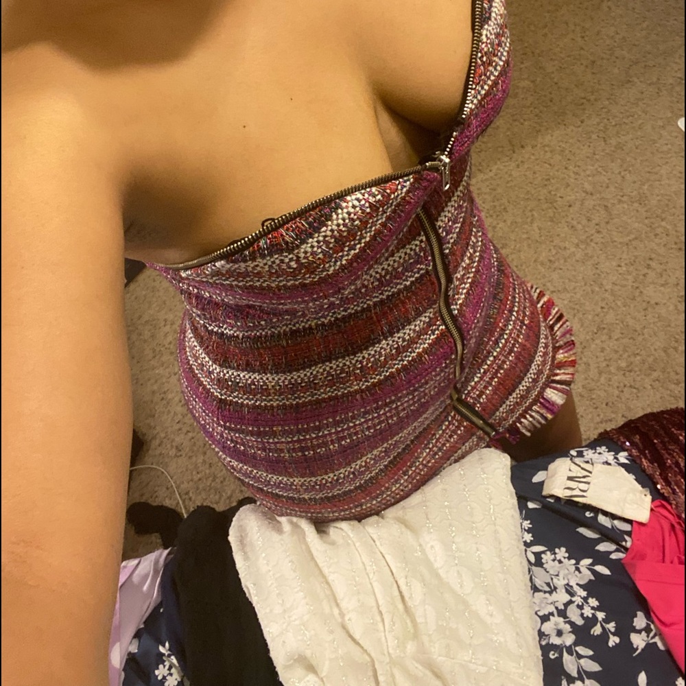 Never worn - Picture 2 of 3